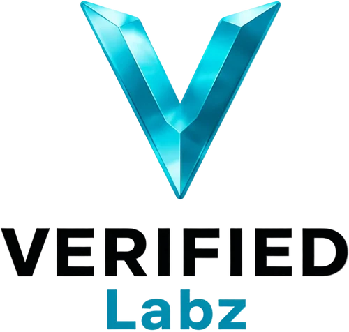 Verified Labz | Research Grade Peptides UK
